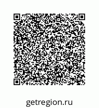 78472223039