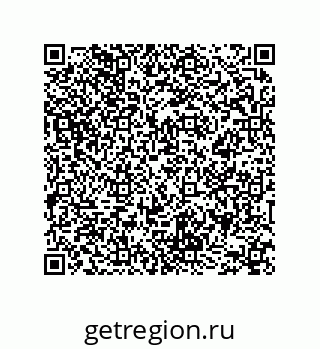78472223045