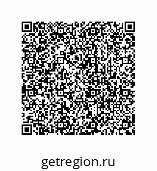 78472223049