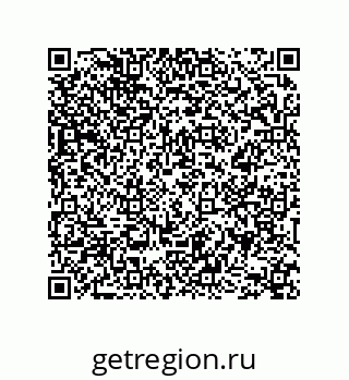 78472223050