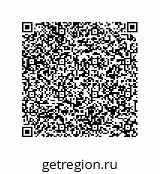 78472223051