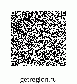 78472223052