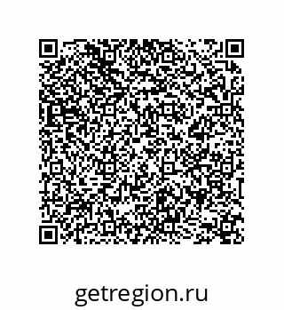 78472223055