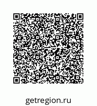78472223057
