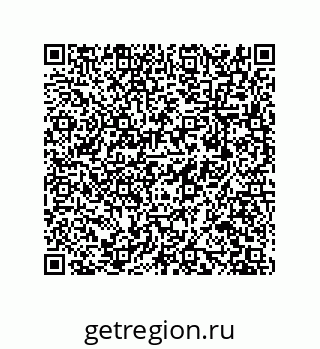 78472223060