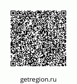 78472223068