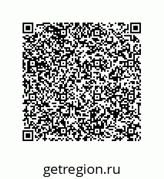 78472223072