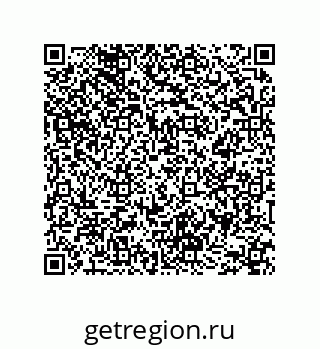 78472223074