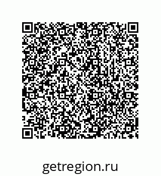 78472223076