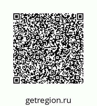 78472223077