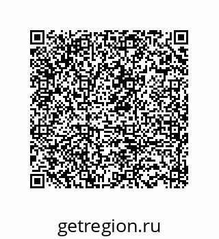 78472223080