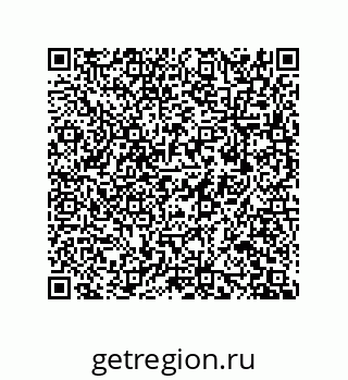 78472223083