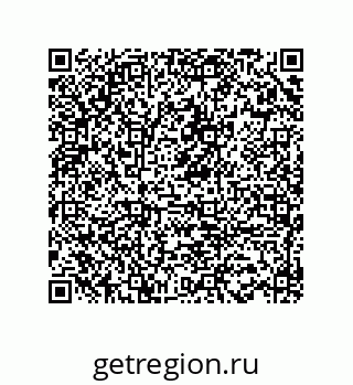 78472223085