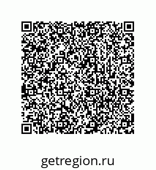 78472223086