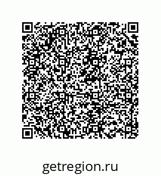 78472223093