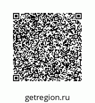 78472223096