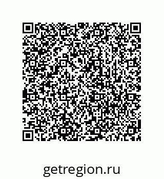78472223098