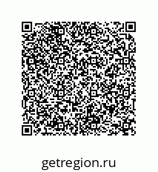 78472223100