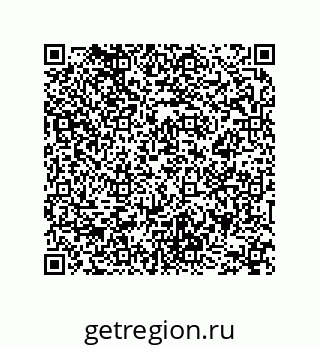 78472223101