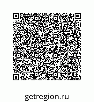 78472223102