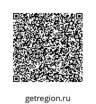78472223106