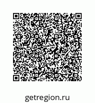 78472223111