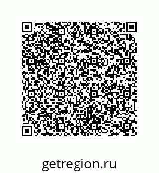 78472223113