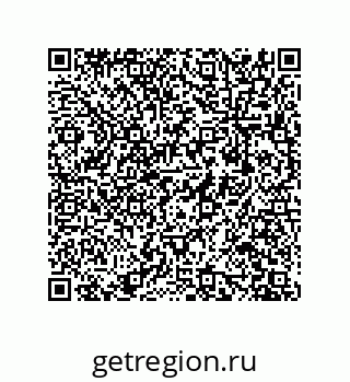 78472223116