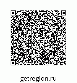 78472223121
