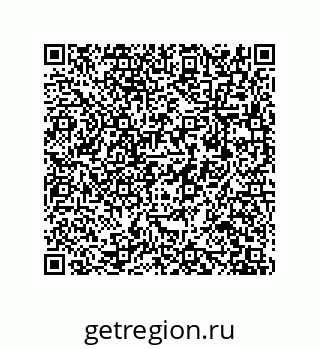78472223129