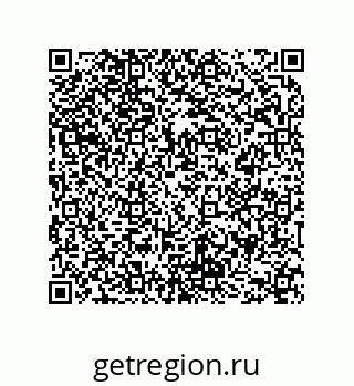 78472223137