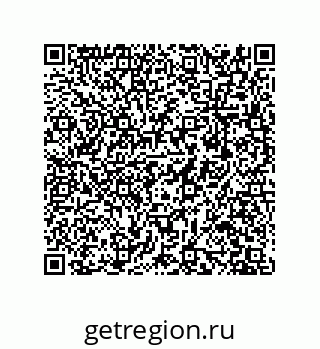 78472223140