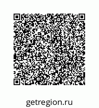 78472223142