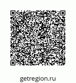 78472223145