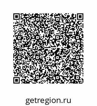 78472223148