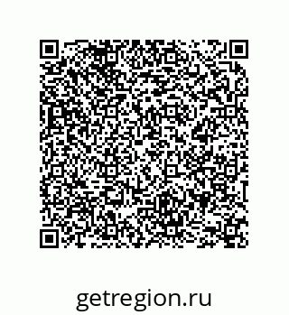 78472223153
