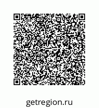 78472223154