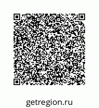 78472223162