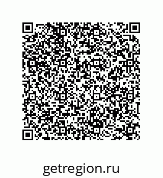 78472223168