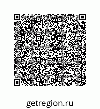 78472223176