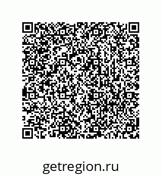 78472223180