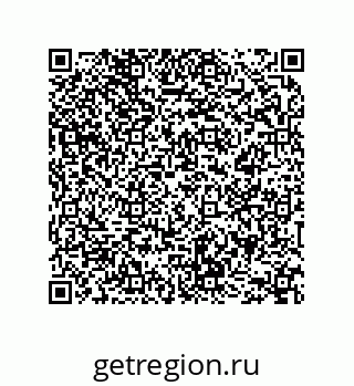 78472223182