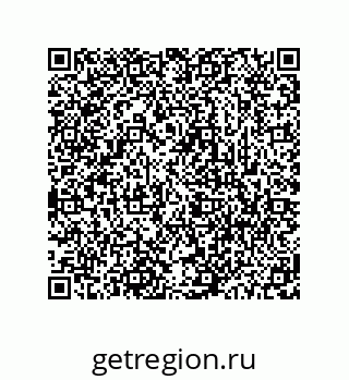 78472223186