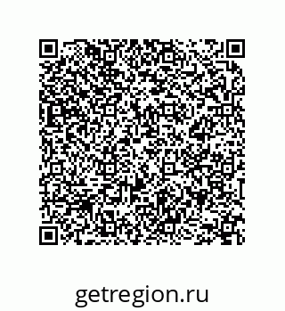 78472223188