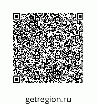 78472223191