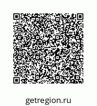 78472223197