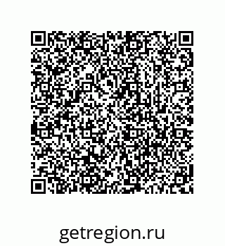 78472223201