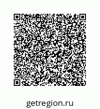 78472223203