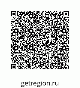 78472223207