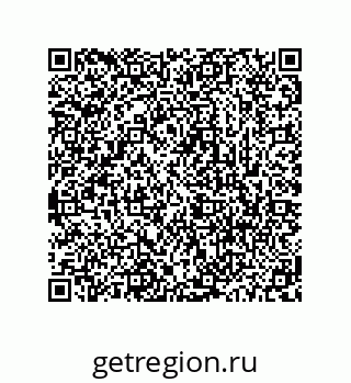 78472223208